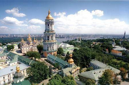 Екскурсії на замовлення (0667280327)
